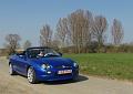 MG Openingsrit op 25-3-2012 (84)